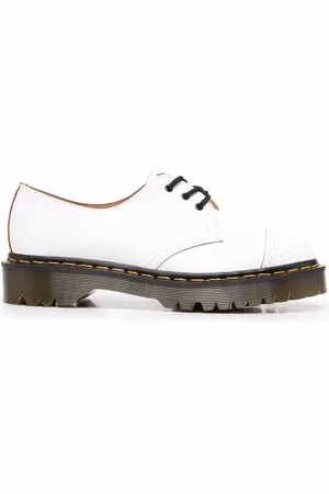 Dr. Martens Bex Schnürschuhe