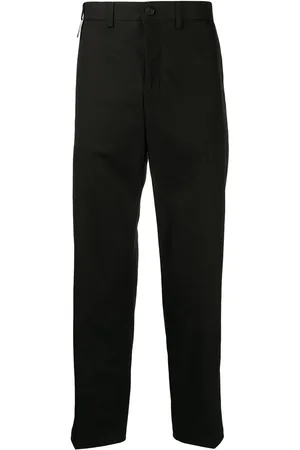 CRAIG GREEN Hose mit geradem Bein