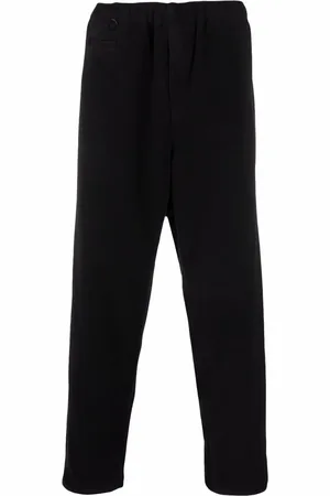 UNDERCOVER X Evangelion Jogginghose