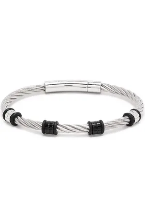 Charriol Celtic Armreif