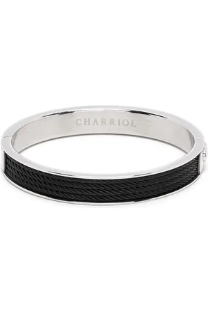 Charriol Forever Armreif