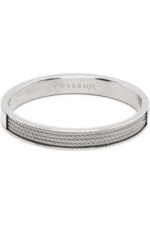 Charriol Forever Armband