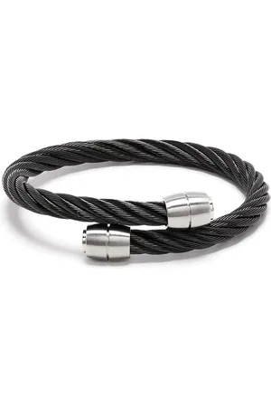 Charriol Celtic Olive Armreif