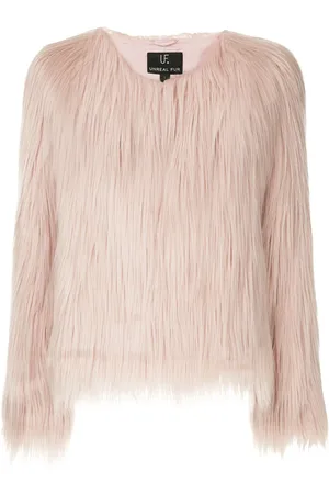 Unreal Fur Unreal Dream