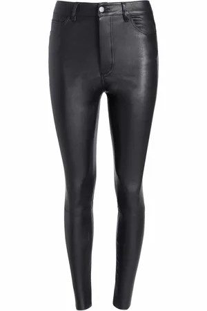 ALICE+OLIVIA Mikah Hose