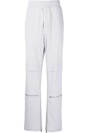 1017 ALYX 9SM Jogginghose mit geradem Bein