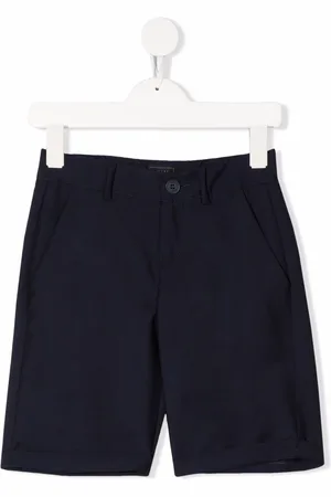 FAY Klassische Shorts