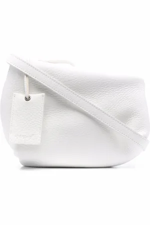 MARSÈLL Fantasmino Clutch