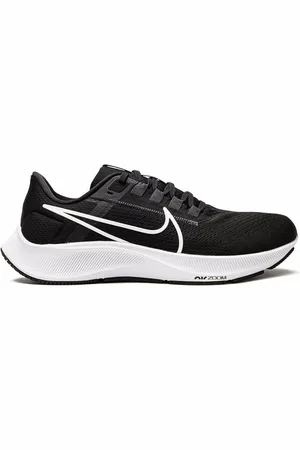 Nike Air Zoom Pegasus 38 Sneakers