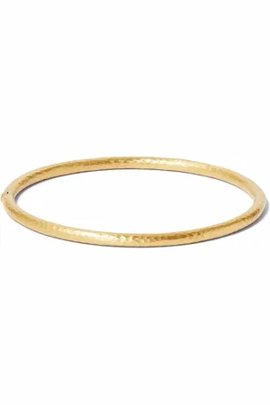 ANNOUSHKA 18kt Gelbgoldarmband