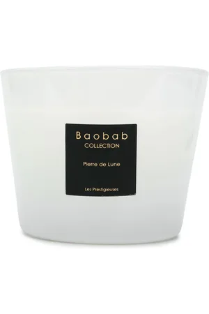 Baobab Pierre de Lune