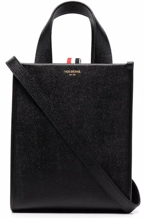 Thom Browne Kleiner Square Shopper