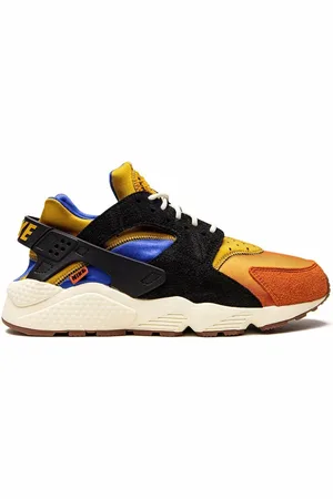 Nike Air Huarache Run Sneakers