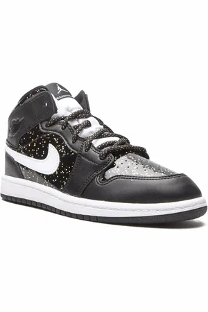 Jordan Air Jordan 1 Mid Sneakers