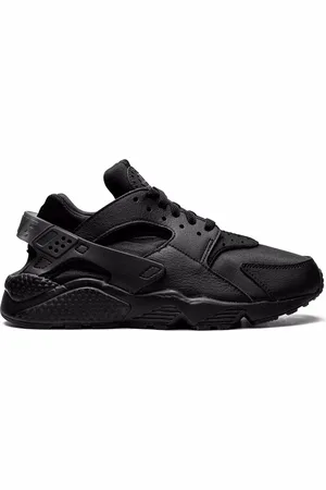 Nike Air Huarache Sneakers