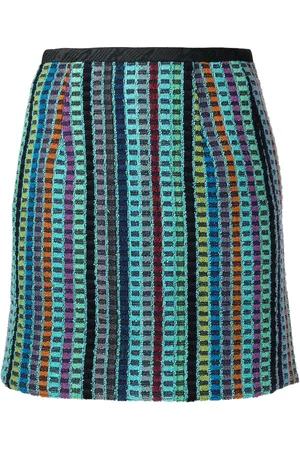 Marine Serre Terry Kitchen Towels Minirock