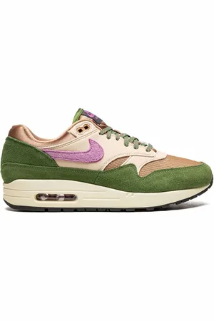 Nike Air Max 1 NH Treeline Sneakers