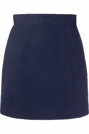 See by Chloé Minirock in A-Linie