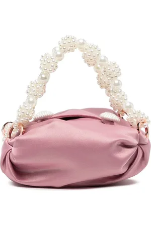 0711 Mini Nino Handtasche