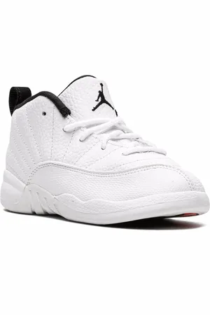 Jordan Air Jordan 12 Retro Sneakers