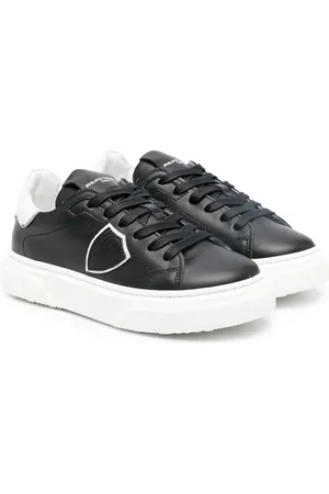 Philippe model Paris Sneakers