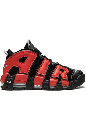 Nike Air More Uptempo Sneakers