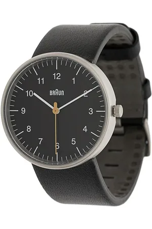 Braun Watches BN0021
