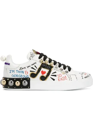 Dolce & Gabbana Portofino