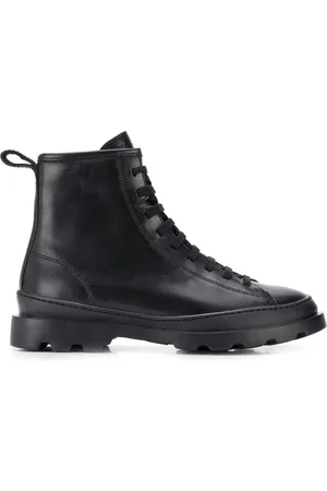 Camper Brutus Stiefel