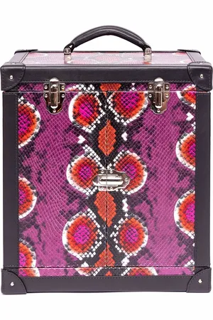 Rapport London Deluxe Amour Koffer