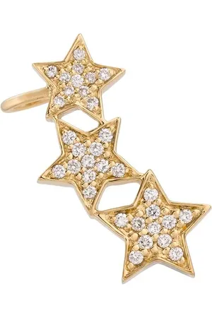 ALINKA 18kt 