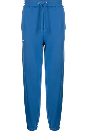 Helmut Lang Jogginghose mit Kordelzug