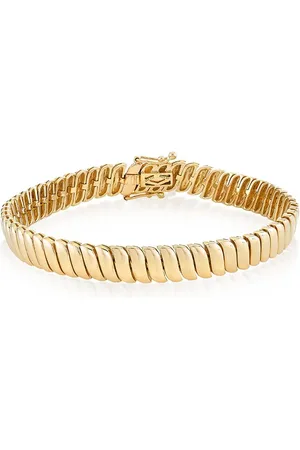 Anita Zoe Armband