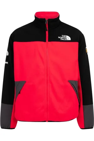 Supreme X The North Face 