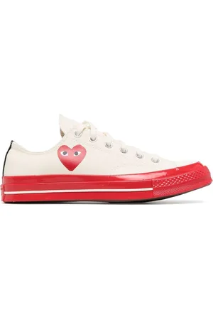 Converse Chuck 70 Sneakers