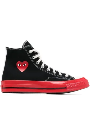 Converse Chuck 70 Sneakers