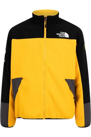 Supreme X The North Face 