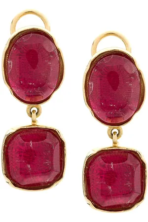 Goossens Cabochons