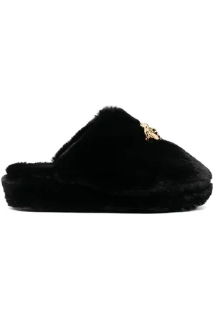 VERSACE Medusa Slipper