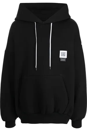 Fumito Ganryu Klassischer Hoodie
