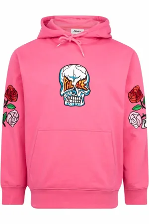 PALACE Hesh Mit Fresh Hoodie