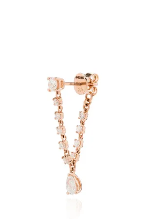 Anita 18kt 