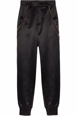 Giuseppe Zanotti Nustaa Jogginghose