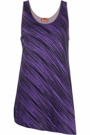 Missoni 2000s Top