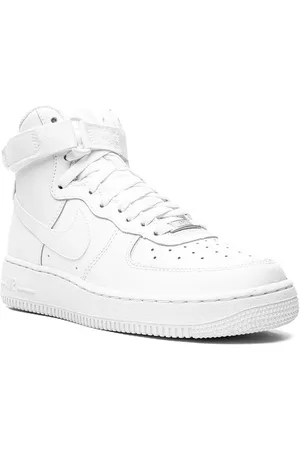 Nike Air Force 1 High LE Sneakers