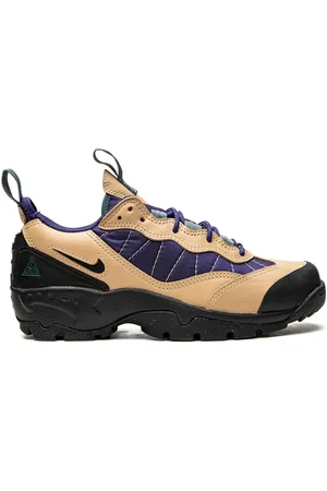 Nike ACG Air Mada Sneakers