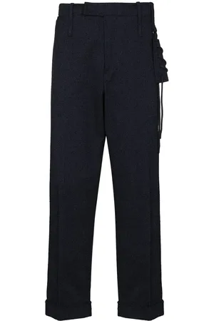 CRAIG GREEN Uniform