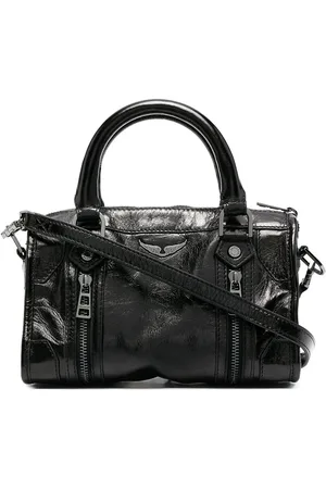 Zadig & Voltaire Sunny #2 Handtasche