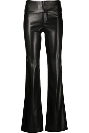ALICE+OLIVIA Olivia Hose