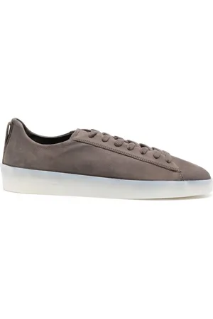FEAR OF GOD Sneakers mit Schnürung